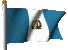 Guatemala Tours
